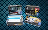 Stylish and functional, rectangle tin boxes are perfect for storing food, crafts, or cosmetics. Their sleek design complements any home decor while keeping contents fresh and organized. Contact us!